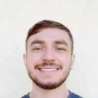 Andrey Wellington Milanez Raposo foto Andrey Wellington Milanez Raposo