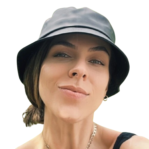 foto Débora Pereira Oliveira