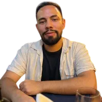 foto Gustavo de Souza Crispim