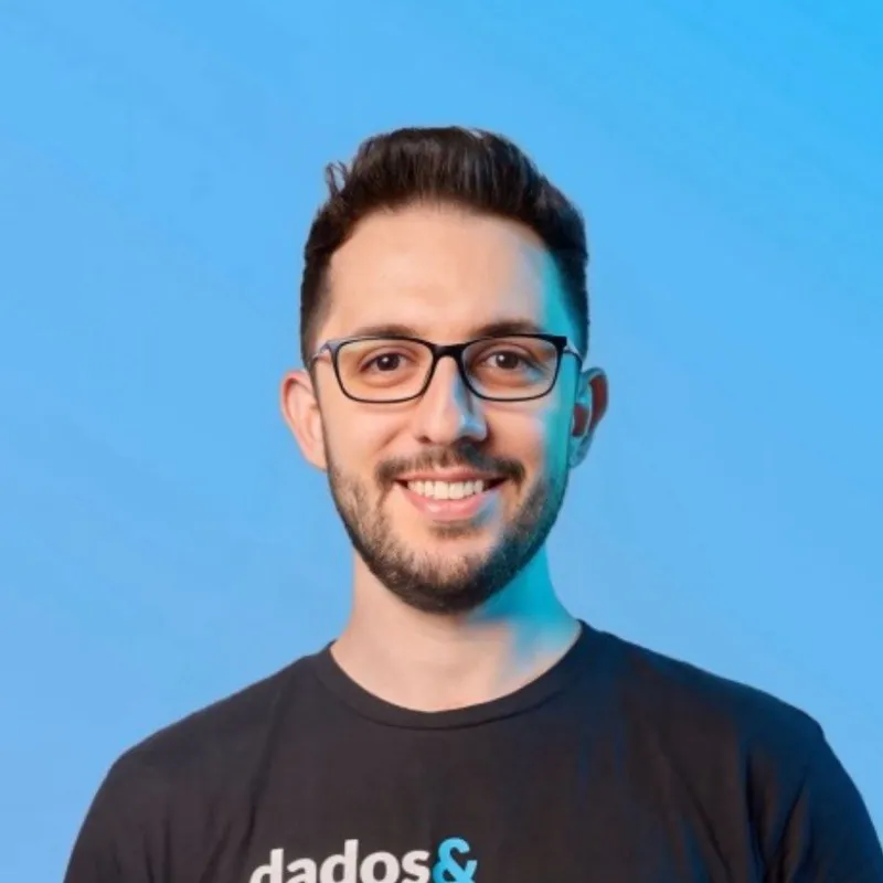 foto Bruno Quadrotti de Freitas