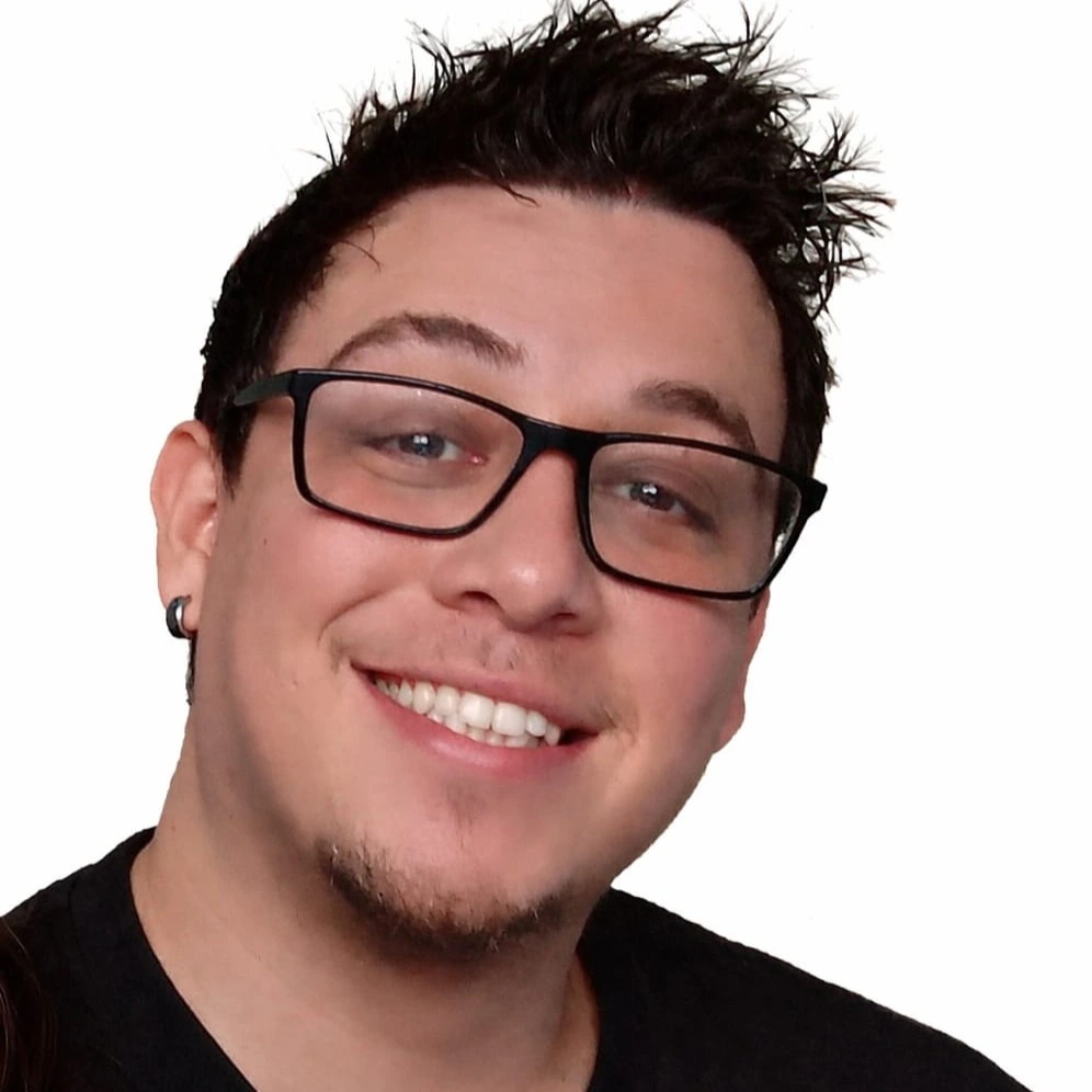 foto Luiz Carlos Leite Neto