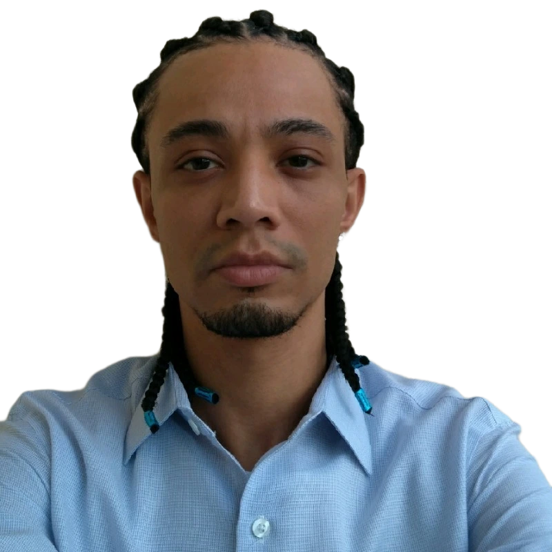 foto Rodolfo Emerson Ferreira