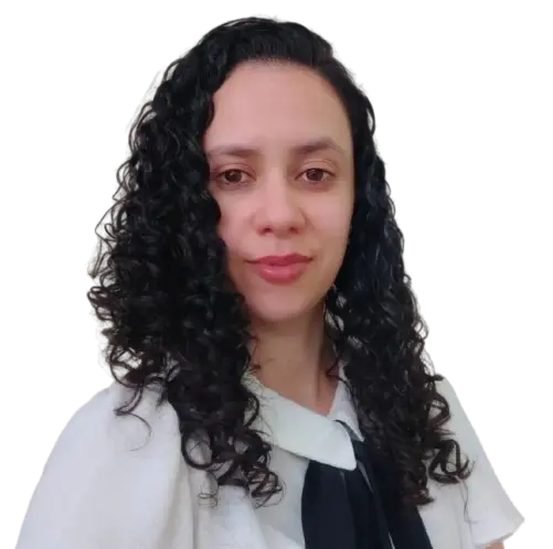 foto Paula Lopes
