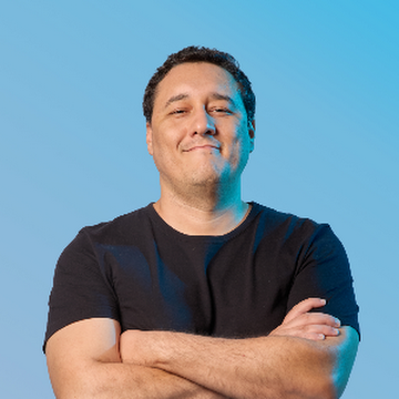 foto Thiago Elias de Souza